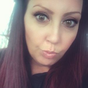 Meet your Posher, Shelly